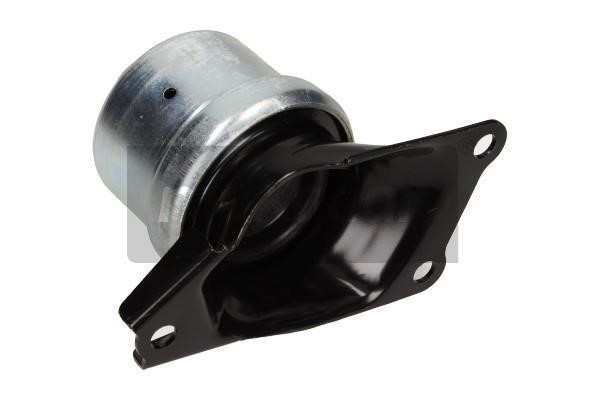 Buy Maxgear 40-0189 at a low price in United Arab Emirates!