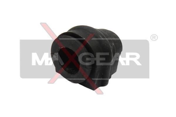 Maxgear 72-1350 Front stabilizer bush 721350