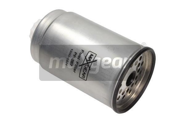 Maxgear 26-0048 Fuel filter 260048
