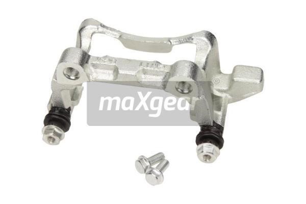 Maxgear 82-3019 Brake caliper 823019