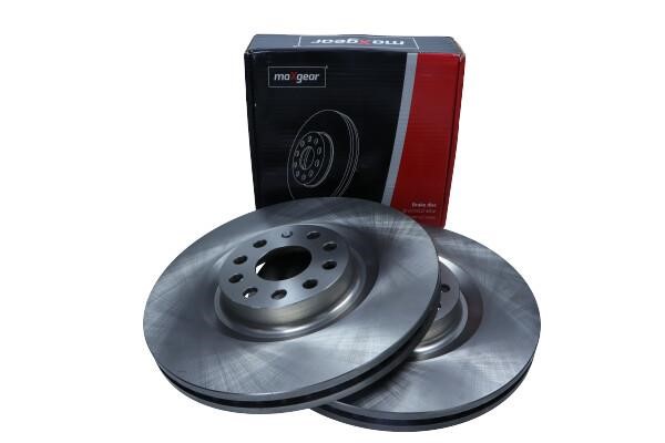 Buy Maxgear 192424 at a low price in United Arab Emirates!
