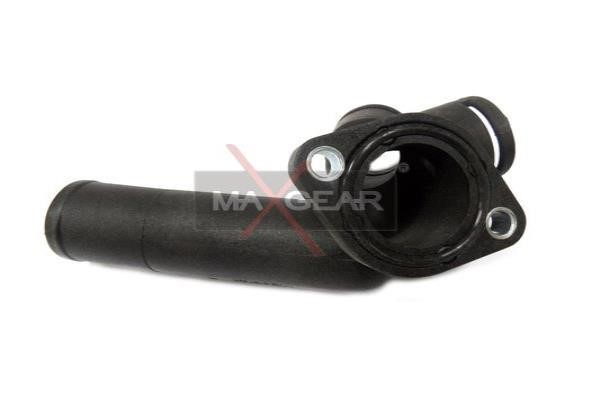 Maxgear 18-0156 Coolant pipe flange 180156