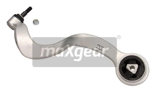 Maxgear 72-0766 Suspension arm front lower right 720766