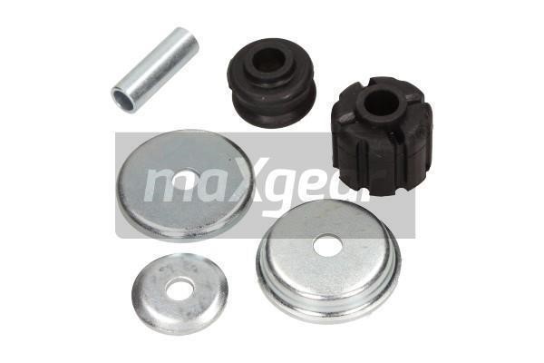 Maxgear 722675 Rear shock absorber support 722675