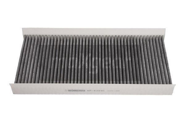 Maxgear 260843 Activated Carbon Cabin Filter 260843
