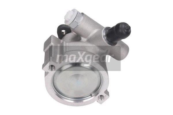 Maxgear 48-0092 Hydraulic Pump, steering system 480092