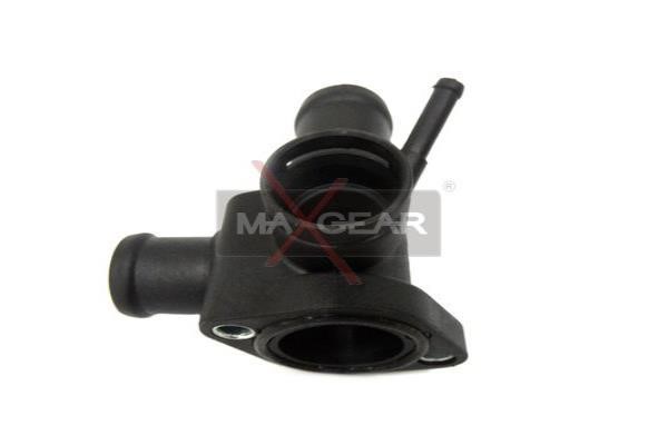 Maxgear 18-0033 Coolant pipe flange 180033
