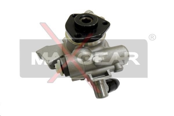 Maxgear 48-0013 Hydraulic Pump, steering system 480013