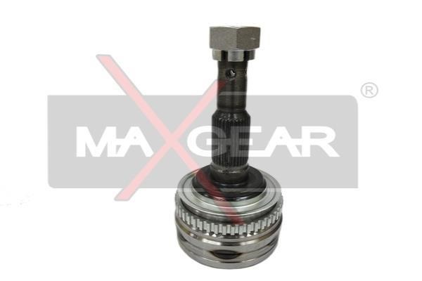 Maxgear 49-0096 CV joint 490096