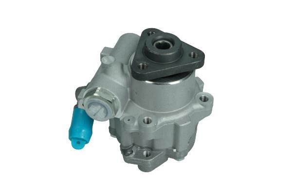 Maxgear 48-0083 Hydraulic Pump, steering system 480083
