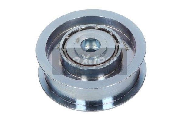 Maxgear 54-0805 DRIVE BELT IDLER 540805