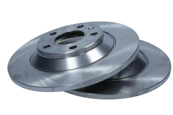 Buy Maxgear 192342 at a low price in United Arab Emirates!