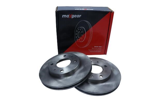 Buy Maxgear 192552 at a low price in United Arab Emirates!