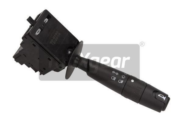 Maxgear 50-0150 Steering Column Switch 500150