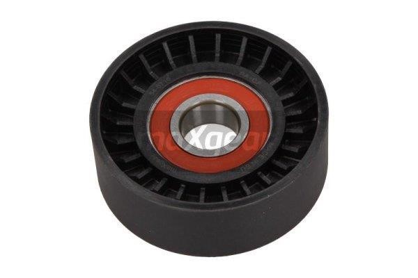 Maxgear 54-0716 V-ribbed belt tensioner (drive) roller 540716