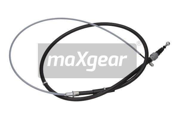 Buy Maxgear 32-0510 at a low price in United Arab Emirates!