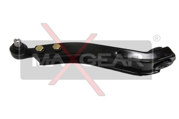 Maxgear 72-1607 Track Control Arm 721607