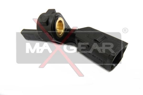 Maxgear 20-0049 Sensor ABS 200049