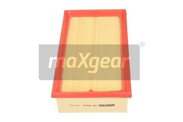 Maxgear 26-0631 Air filter 260631