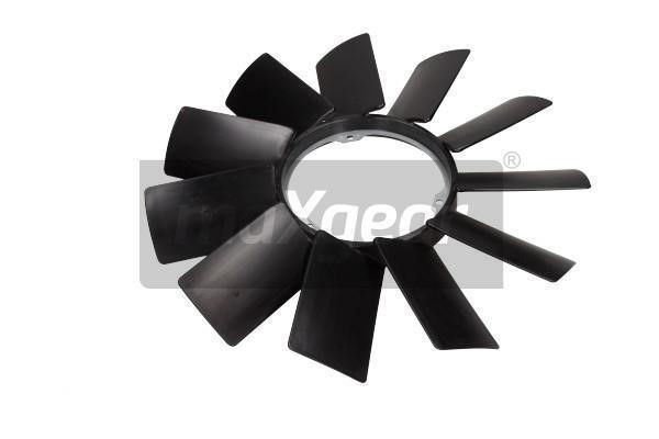 Maxgear 710037 Fan impeller 710037