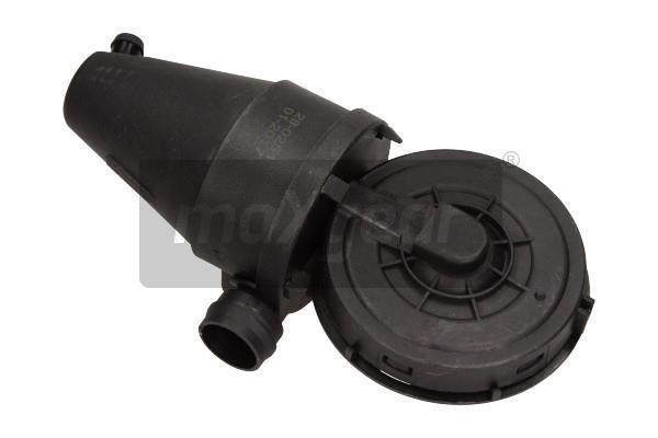 Buy Maxgear 28-0251 at a low price in United Arab Emirates!