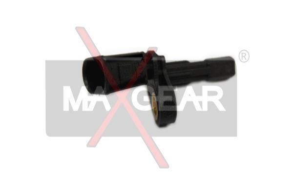 Maxgear 20-0068 Sensor ABS 200068