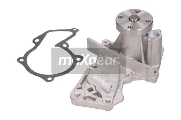 Water pump Maxgear 47-0190
