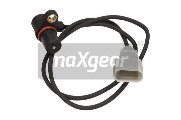 Maxgear 24-0080 Crankshaft position sensor 240080