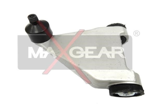 Maxgear 72-1591 Track Control Arm 721591