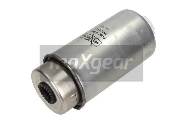Maxgear 26-0733 Fuel filter 260733