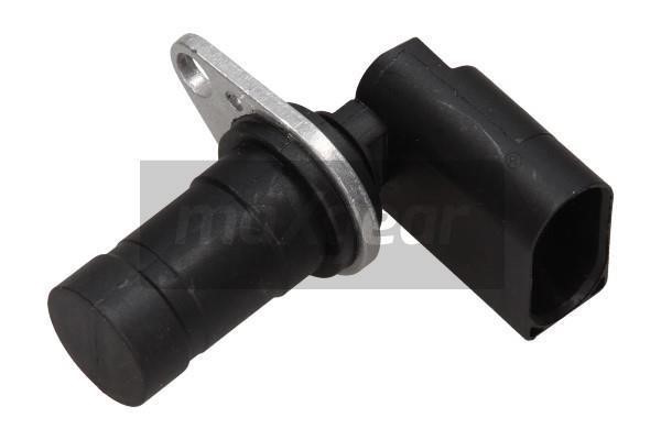 Maxgear 24-0183 Crankshaft position sensor 240183
