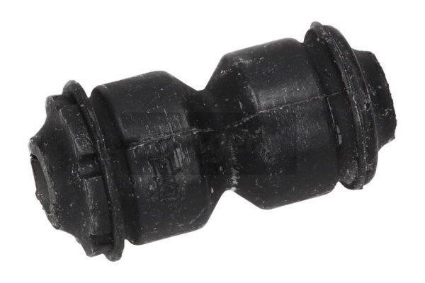 Maxgear 72-1329 Control Arm-/Trailing Arm Bush 721329