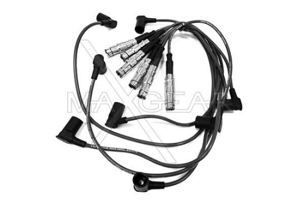 Maxgear 53-0071 Ignition cable kit 530071