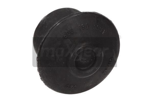 Maxgear 40-0105 Engine mount, front 400105