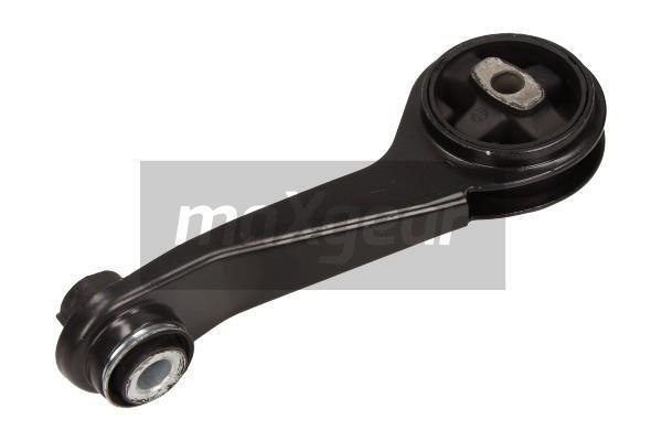 Maxgear 40-0067 Engine mount, rear 400067