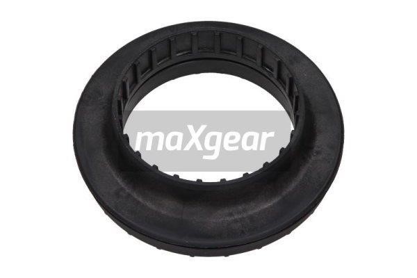 Maxgear 72-2093 Basic bearing 722093