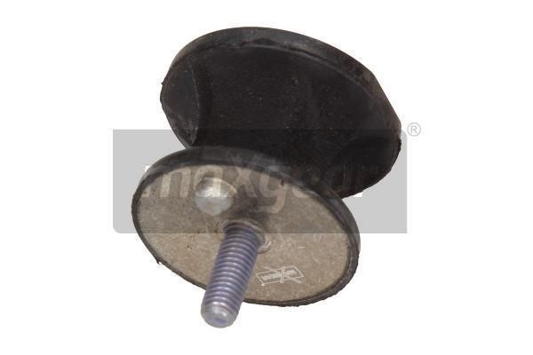 gearbox-mount-40-0147-21271034