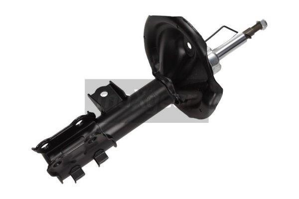 Maxgear 11-0388 Front right gas oil shock absorber 110388