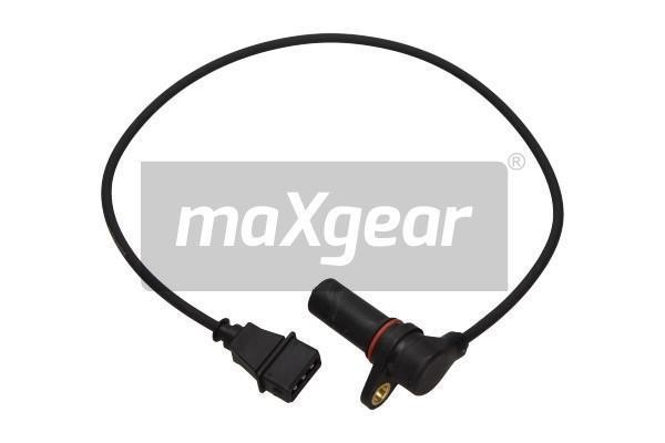Maxgear 24-0084 Camshaft position sensor 240084