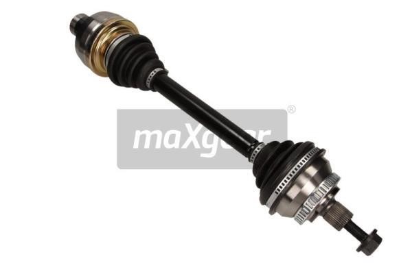 Buy Maxgear 49-0313 at a low price in United Arab Emirates!