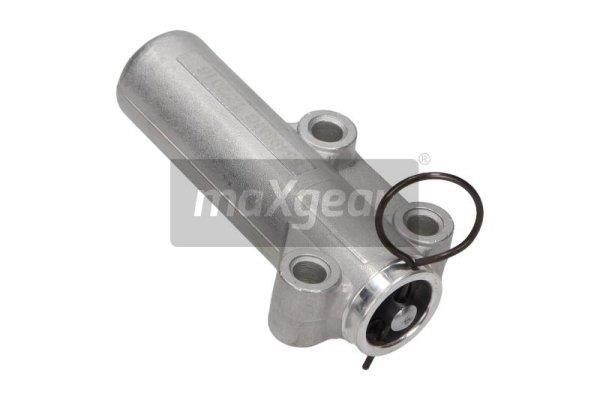 Maxgear 54-0658 Tensioner pulley, timing belt 540658