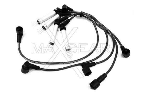 Buy Maxgear 53-0048 at a low price in United Arab Emirates!