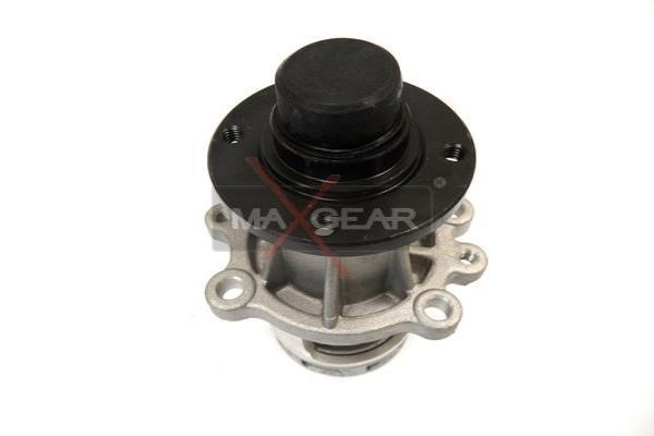 Buy Maxgear 47-0101 at a low price in United Arab Emirates!