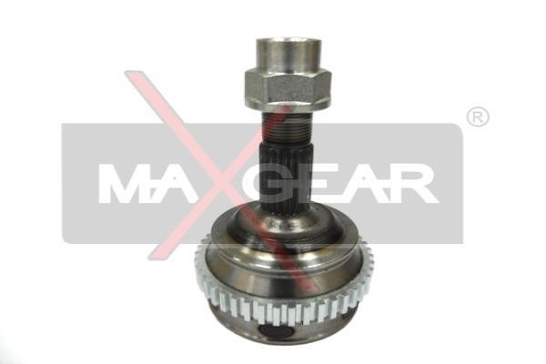 Maxgear 49-0111 CV joint 490111