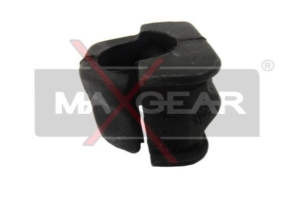 Maxgear 72-1331 Front stabilizer bush 721331