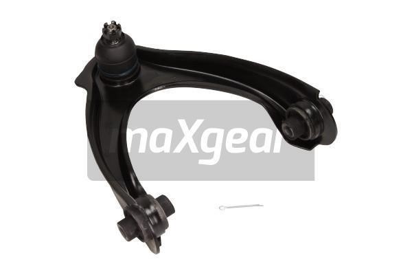 Maxgear 72-1826 Track Control Arm 721826