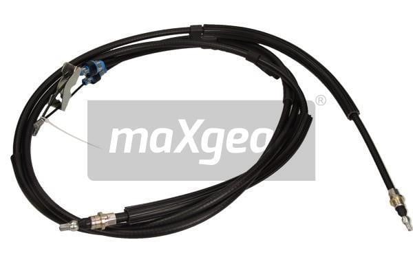 Maxgear 32-0421 Cable Pull, parking brake 320421
