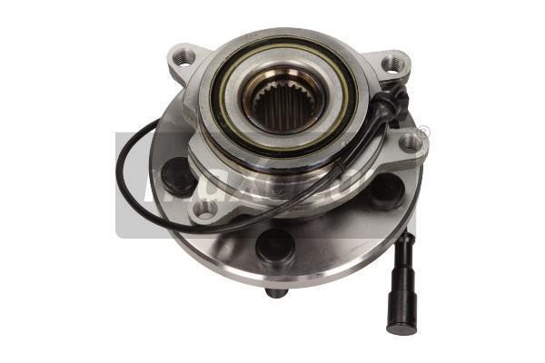 Buy Maxgear 330836 at a low price in United Arab Emirates!