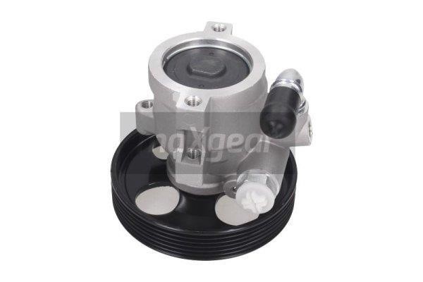 Maxgear 48-0104 Hydraulic Pump, steering system 480104