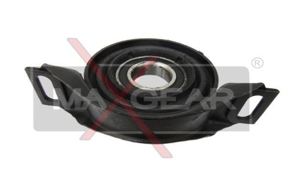 Maxgear 49-0060 Driveshaft outboard bearing 490060